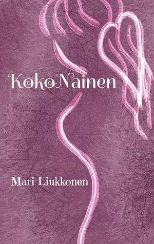 KokoNainen