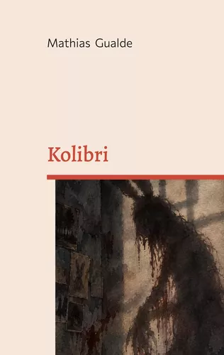 Kolibri