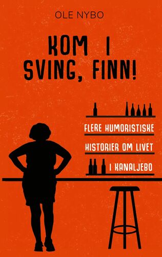 Kom i sving, Finn!