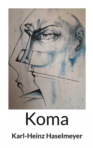 Koma