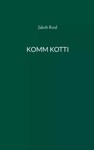 Komm Kotti