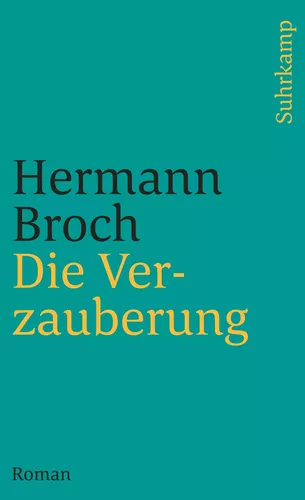 Kommentierte Werkausgabe. Romane und Erzählungen.