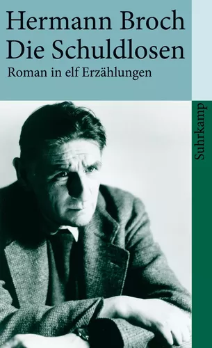Kommentierte Werkausgabe. Romane und Erzählungen.