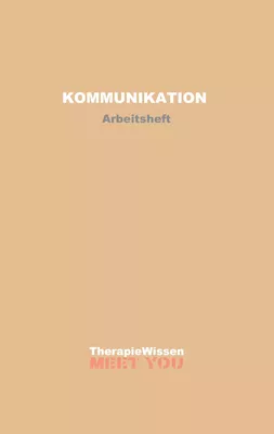 Kommunikation