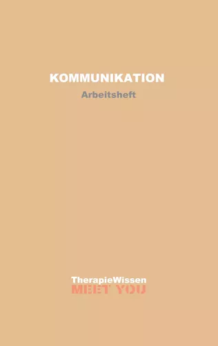 Kommunikation