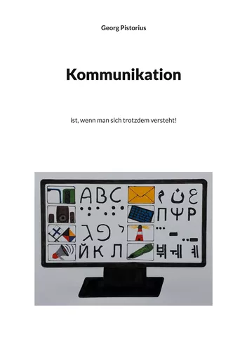 Kommunikation