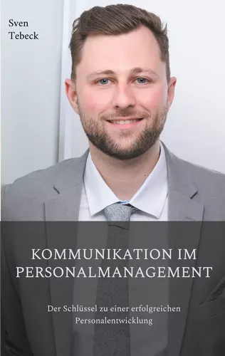 Kommunikation im Personalmanagement