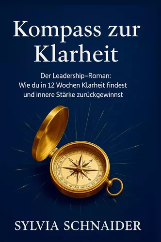 Kompass zur Klarheit