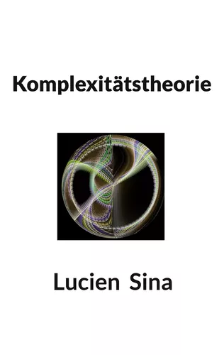 Komplexitätstheorie