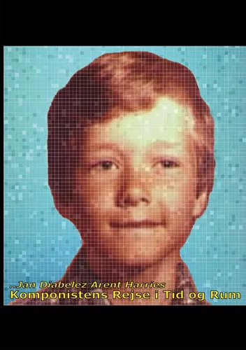 Komponistens rejse i tid og rum