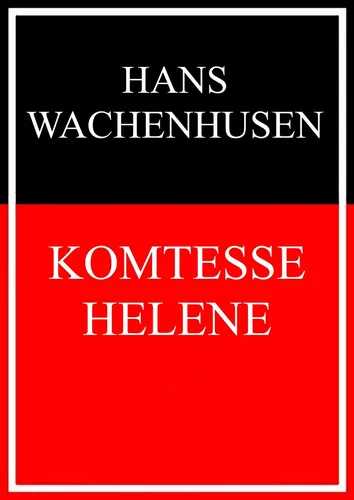 Komtesse Helene