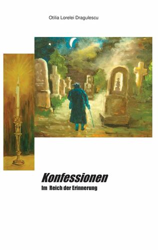 Konfessionen