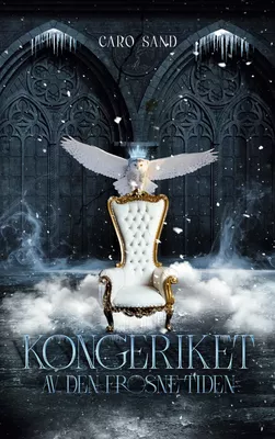 Kongeriket av den frosne tiden