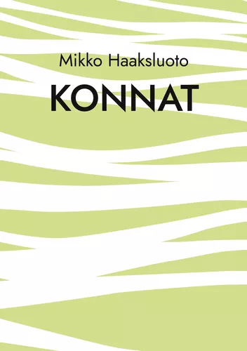 Konnat