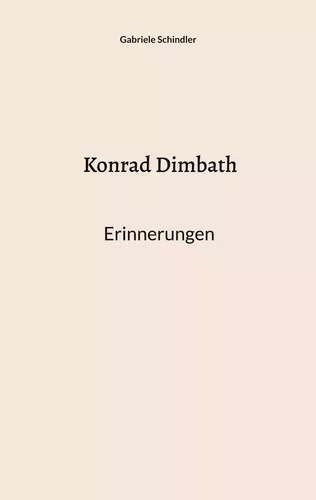 Konrad Dimbath