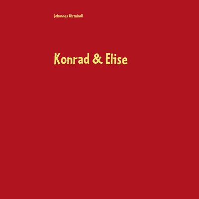 Konrad & Elise