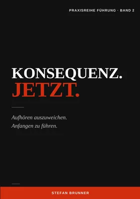 Konsequenz.Jetzt.