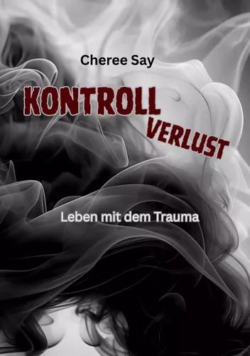 Kontrollverlust
