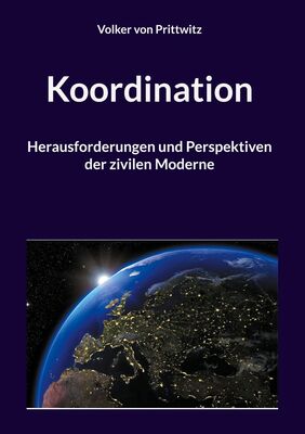 Koordination