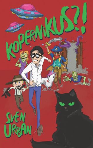 Kopernikus?!