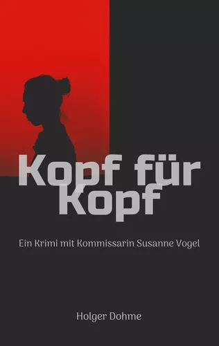 Kopf für Kopf