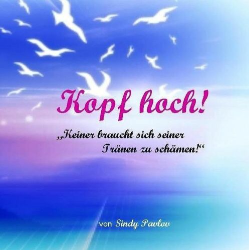Kopf Hoch