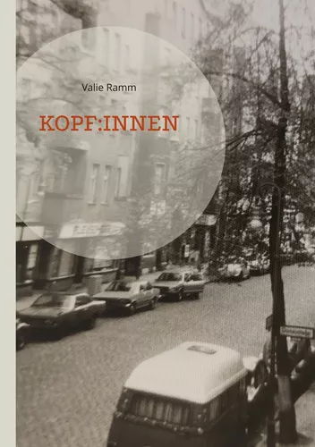 Kopf:innen