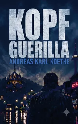 Kopfguerilla