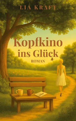 Kopfkino ins Glück