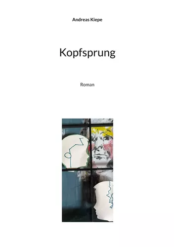 Kopfsprung