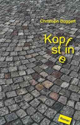 Kopfstein
