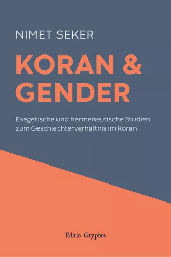 Koran und Gender