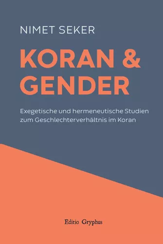 Koran und Gender