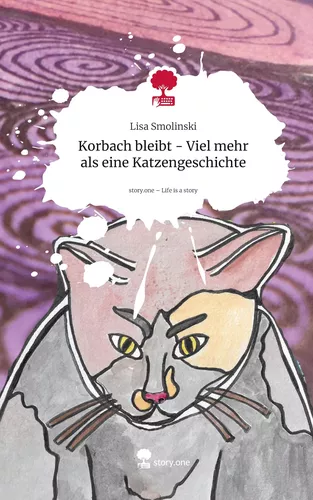Korbach bleibt - Viel mehr als eine Katzengeschichte. Life is a Story - story.one