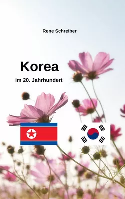 Korea im 20. Jahrundert