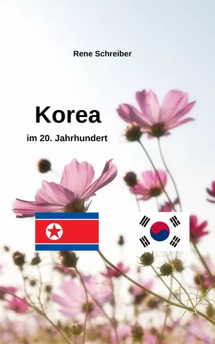 Korea im 20. Jahrundert