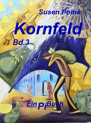 Kornfeld