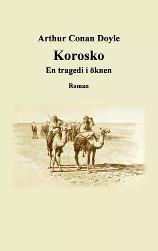 Korosko