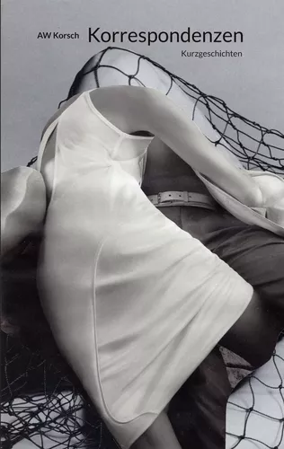Korrespondenzen