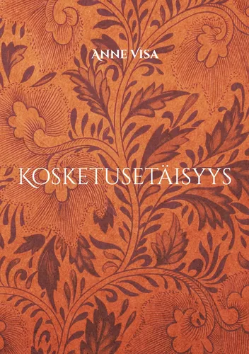 Kosketusetäisyys