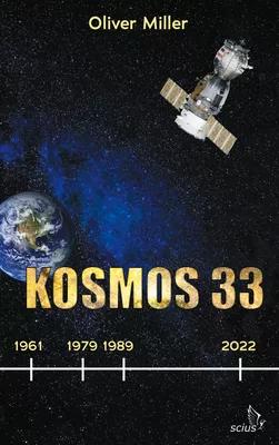 Kosmos 33