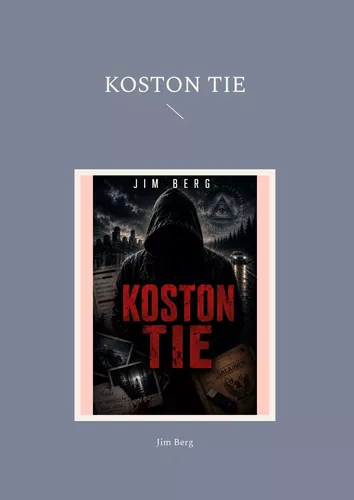 Koston tie