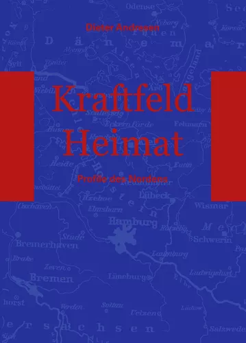 Kraftfeld Heimat