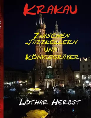 Krakau