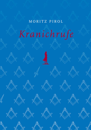 Kranichrufe