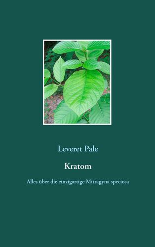 Kratom