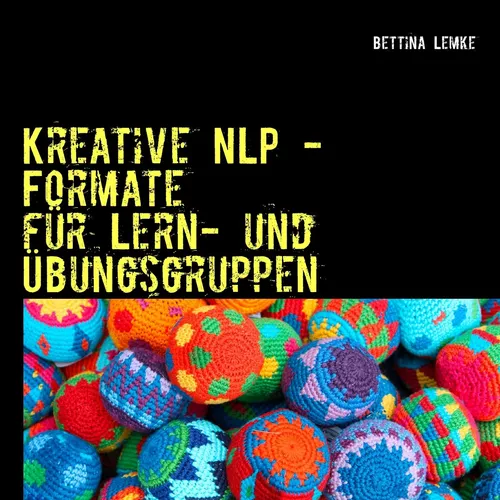 Kreative NLP - Formate