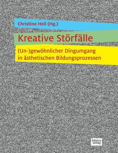 Kreative Störfälle
