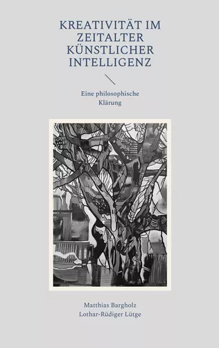 Kreativität im Zeitalter Künstlicher Intelligenz