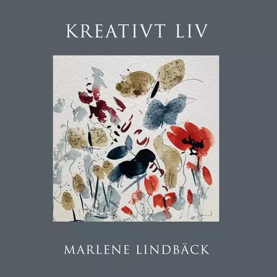 Kreativt liv